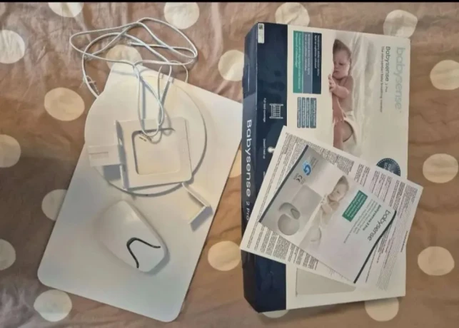 predam-dychovy-monitor-babysense-2-pro-big-0