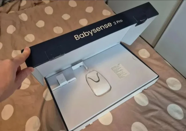 predam-dychovy-monitor-babysense-2-pro-big-1