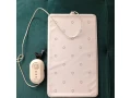 monitor-dychu-nanny-small-0