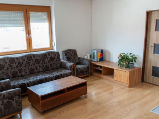 predaj-4-izbbytu-na-palackeho-ulatriumpivnicagaraz