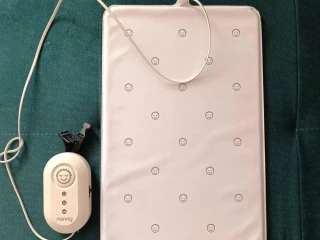 monitor-dychu-nanny