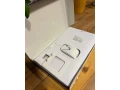 monitor-dychu-small-2