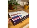 monitor-dychu-small-0