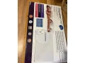 monitor-dychu-small-3