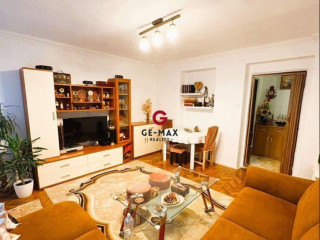 na-predaj-25-izbovy-tehlovy-byt-komenskeho-ulica-trebi