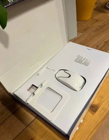 monitor-dychu-big-2