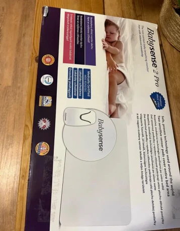 monitor-dychu-big-3