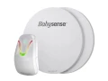 babysense-7-monitor-dychu-top-stav-small-1