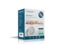 babysense-7-monitor-dychu-top-stav-small-0