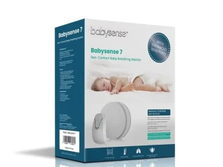 babysense-7-monitor-dychu-top-stav