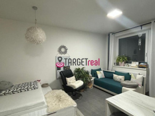 targetreal-utulny-a-slnecny-1-izbovy-byt-v-modernej-casti