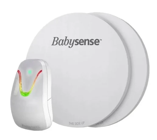 babysense-7-monitor-dychu-top-stav-big-1