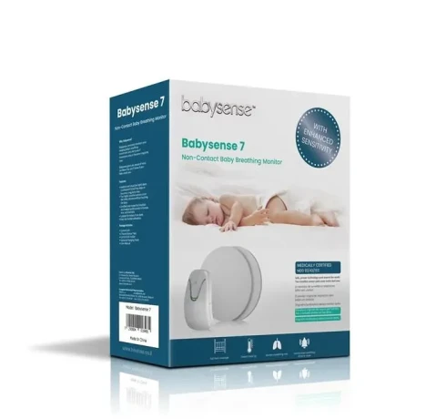 babysense-7-monitor-dychu-top-stav-big-0