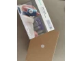 dream-sock-owlet-small-0