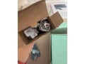 dream-sock-owlet-small-3