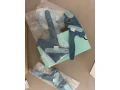 dream-sock-owlet-small-2