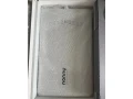 2ks-jablotron-nanny-detsky-monitor-dychu-na-dve-postielky-small-3