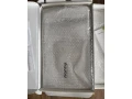 2ks-jablotron-nanny-detsky-monitor-dychu-na-dve-postielky-small-4