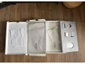 2ks-jablotron-nanny-detsky-monitor-dychu-na-dve-postielky-small-1