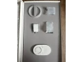 2ks-jablotron-nanny-detsky-monitor-dychu-na-dve-postielky-small-2