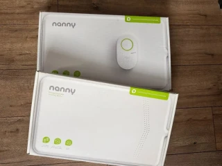 2ks-jablotron-nanny-detsky-monitor-dychu-na-dve-postielky