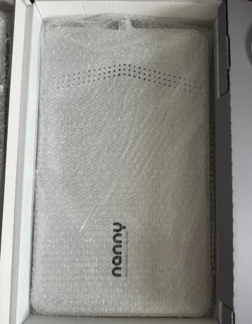 2ks-jablotron-nanny-detsky-monitor-dychu-na-dve-postielky-big-3
