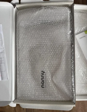 2ks-jablotron-nanny-detsky-monitor-dychu-na-dve-postielky-big-4