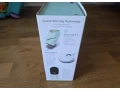 owlet-monitor-duo-kamera-a-ponozka-small-3