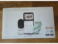 owlet-monitor-duo-kamera-a-ponozka-small-0