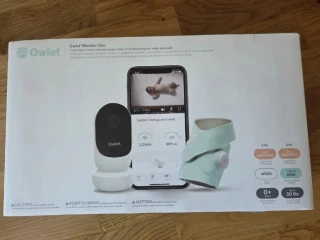owlet-monitor-duo-kamera-a-ponozka