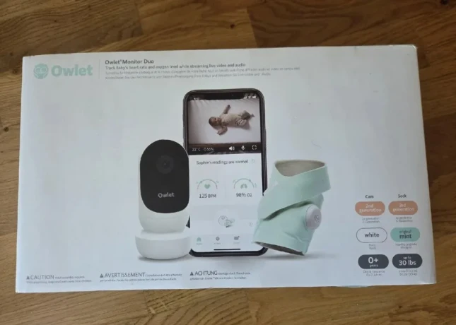 owlet-monitor-duo-kamera-a-ponozka-big-0