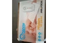 predam-monitor-dychu-nanny-small-0
