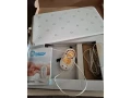 predam-monitor-dychu-nanny-small-1