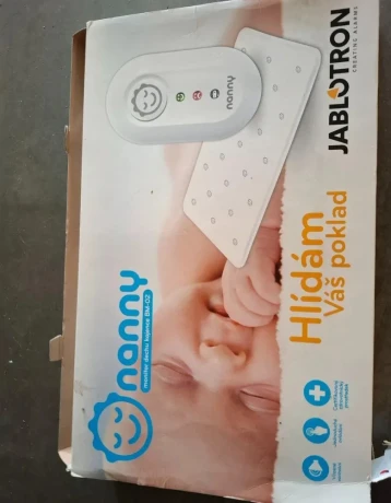 predam-monitor-dychu-nanny-big-0
