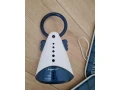 monitor-dychu-angelcare-small-0