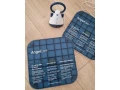 monitor-dychu-angelcare-small-2