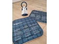 monitor-dychu-angelcare-small-1