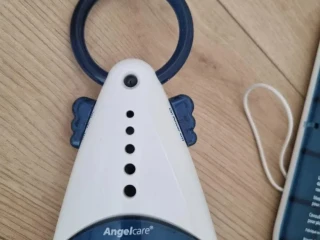 monitor-dychu-angelcare