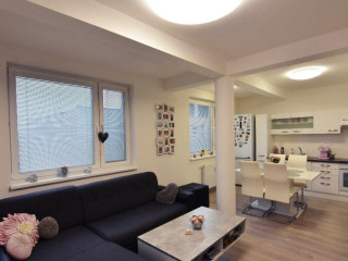 predane-krasny-2-izbovy-byt-novostavba