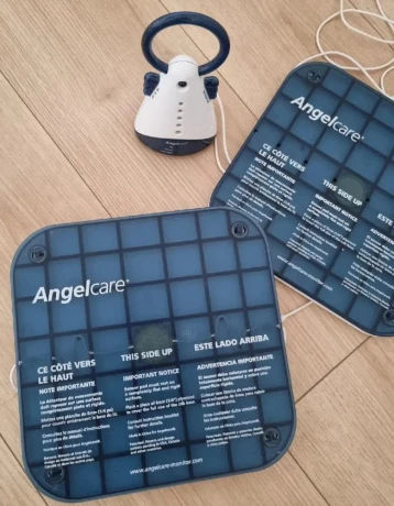 monitor-dychu-angelcare-big-2