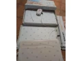 detsky-monitor-nanny-small-0