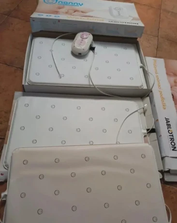detsky-monitor-nanny-big-0