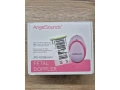 angelsounds-small-2