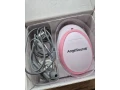angelsounds-small-4