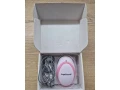 angelsounds-small-1