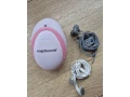 angelsounds-small-0