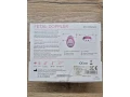 angelsounds-small-3