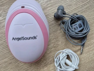 angelsounds