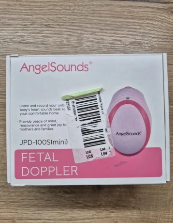 angelsounds-big-2