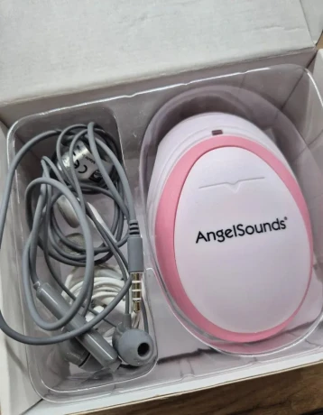 angelsounds-big-4